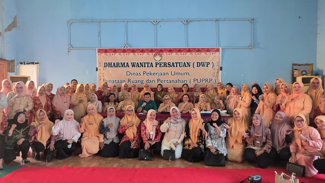 ../images/kegiatan/192284.jpg