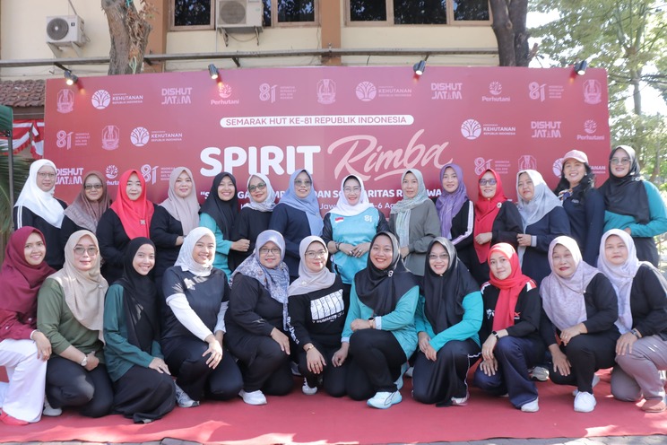 ../images/kegiatan/192285.jpg