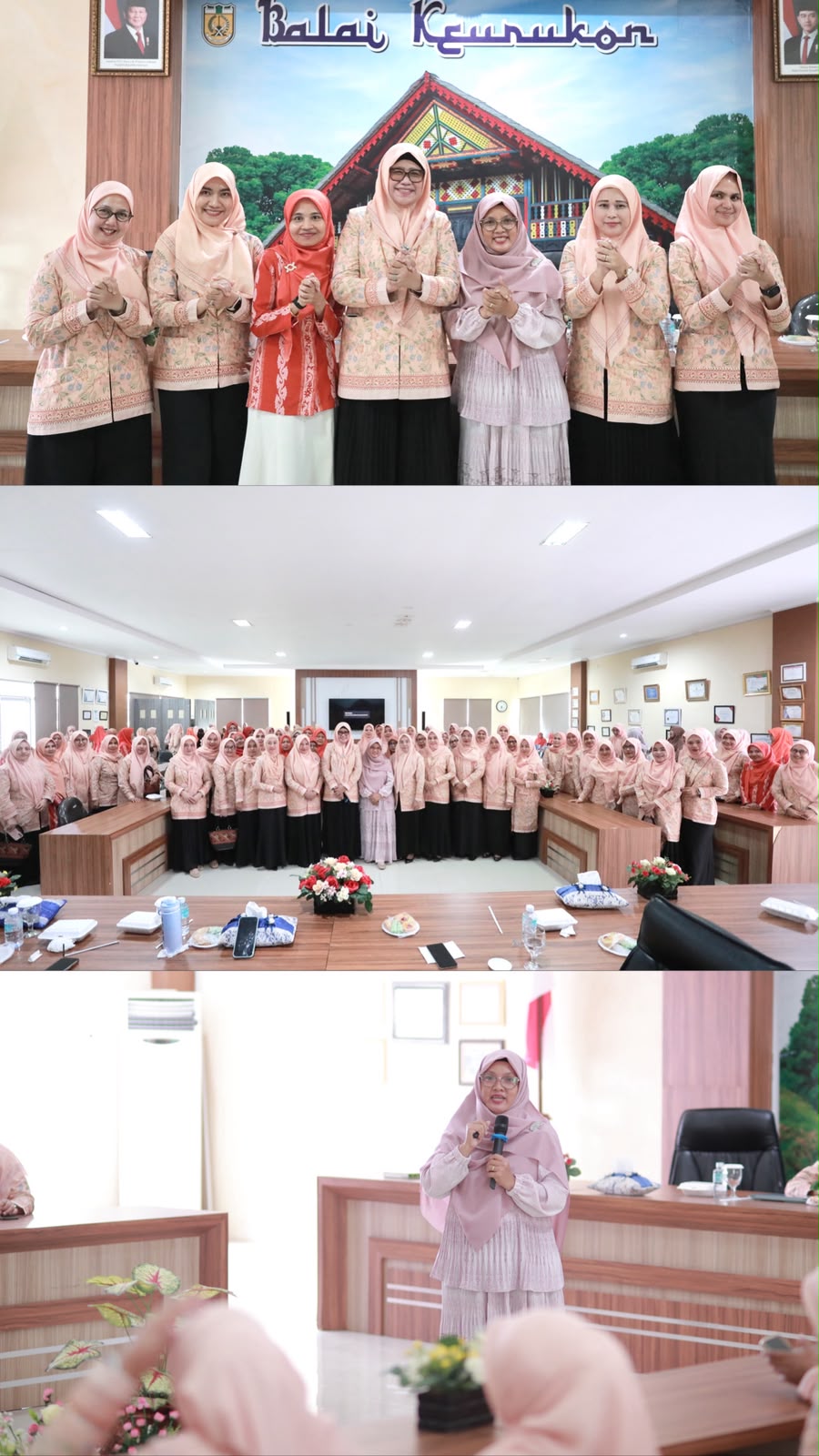 ../images/kegiatan/192287.jpg