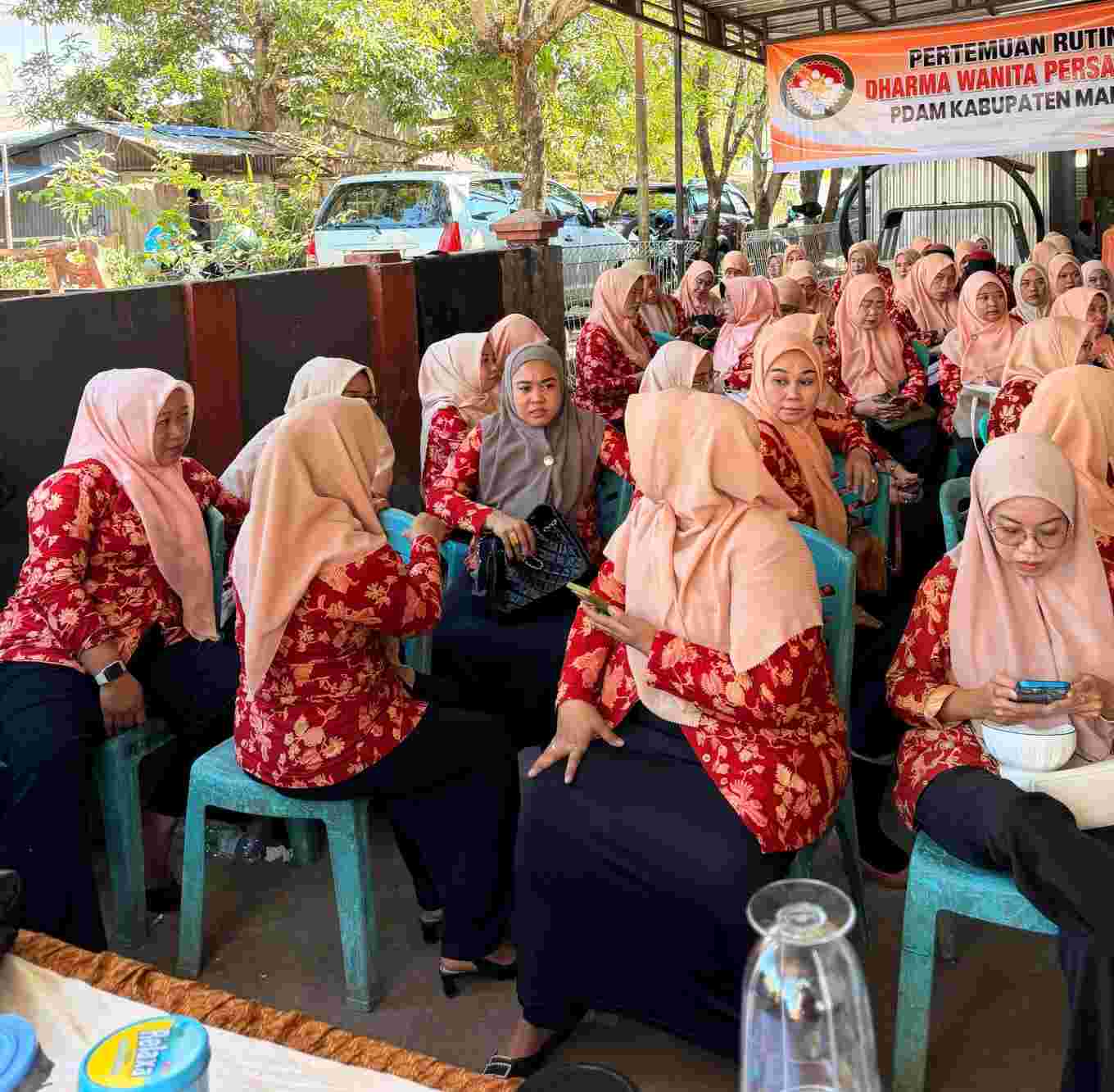 ../images/kegiatan/192353.jpg
