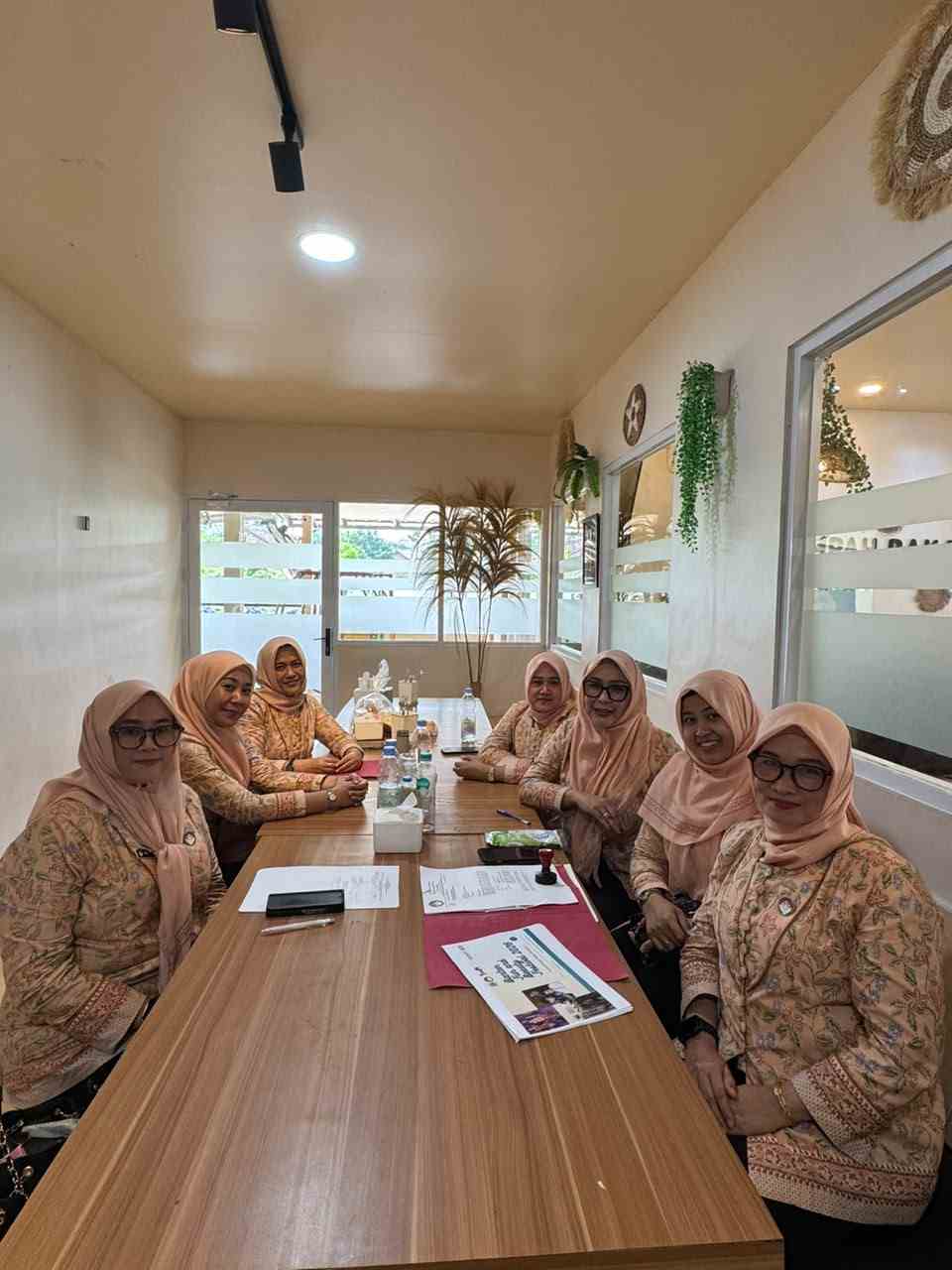 ../images/kegiatan/192355.jpg