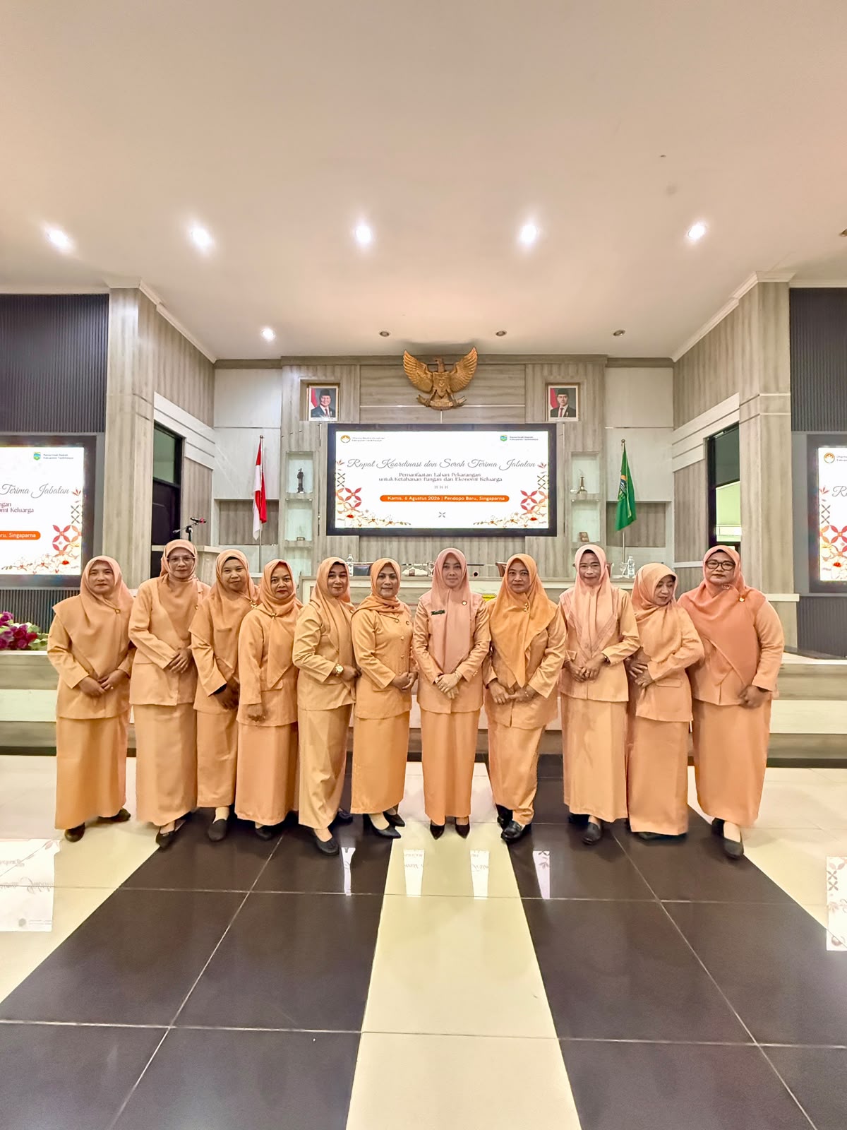 ../images/kegiatan/192356.jpg