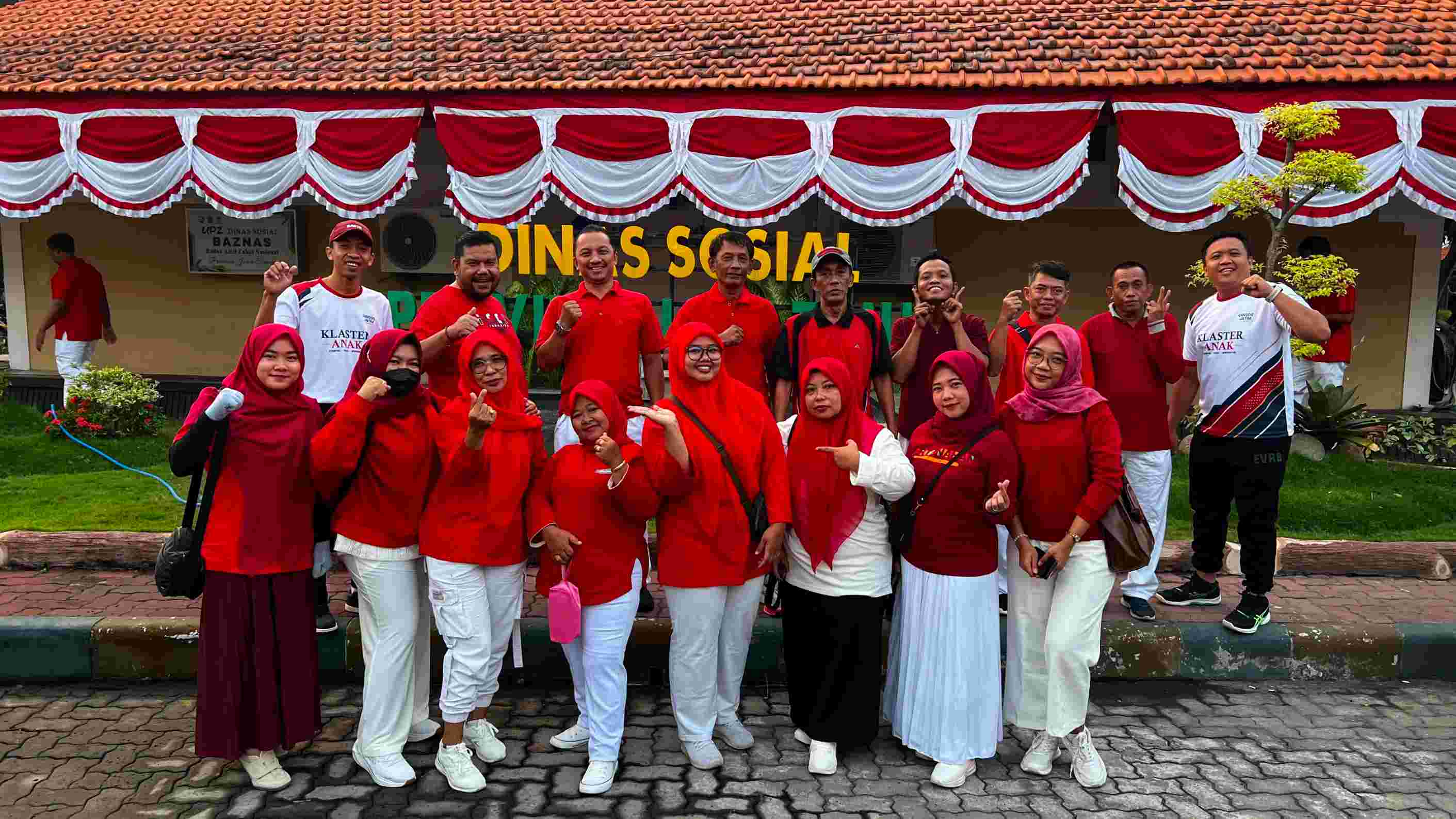 ../images/kegiatan/192363.jpg