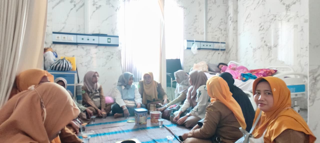 ../images/kegiatan/192502.jpg