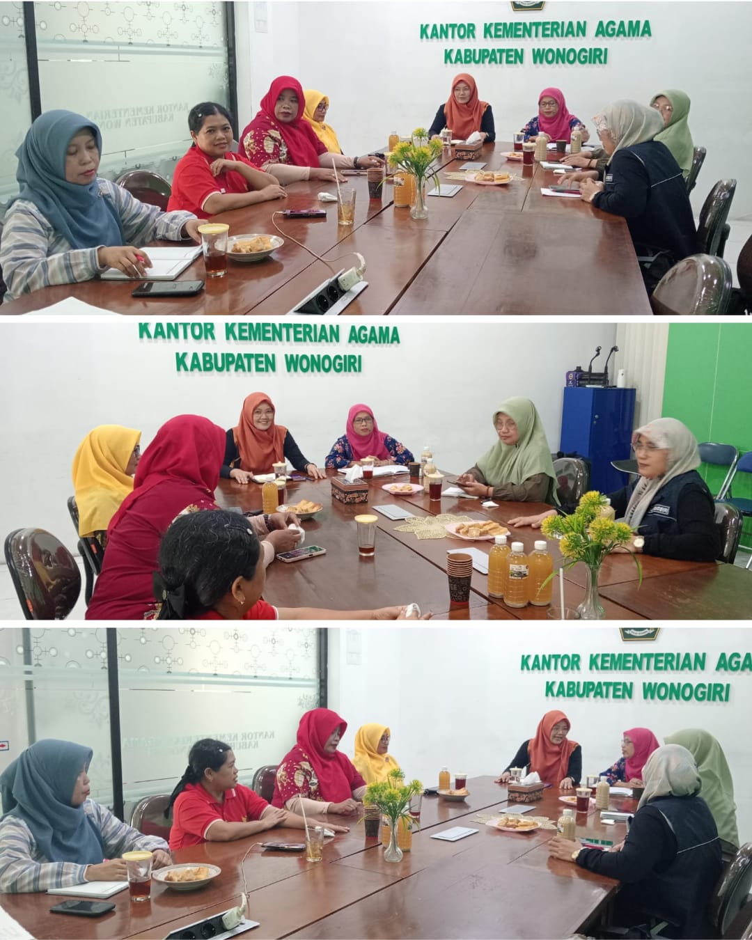 ../images/kegiatan/192503.jpg