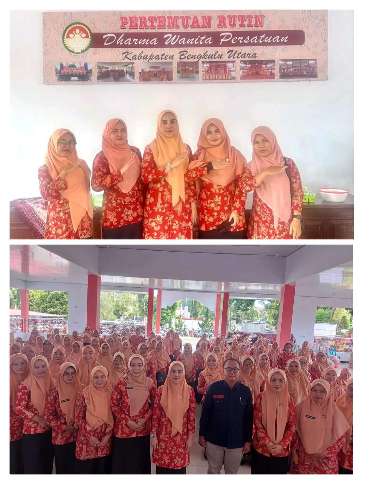 ../images/kegiatan/192504.jpg