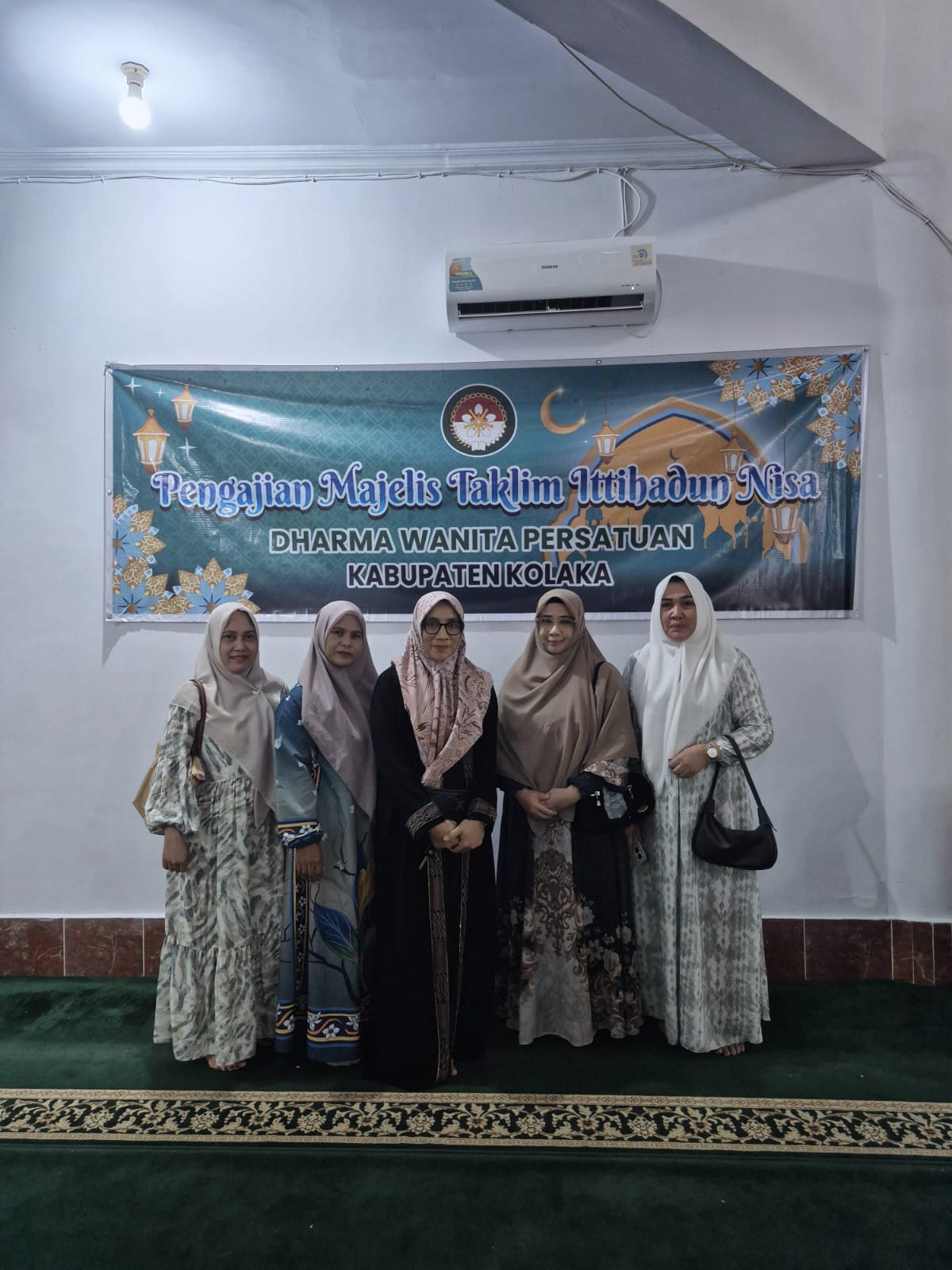 ../images/kegiatan/192505.jpg