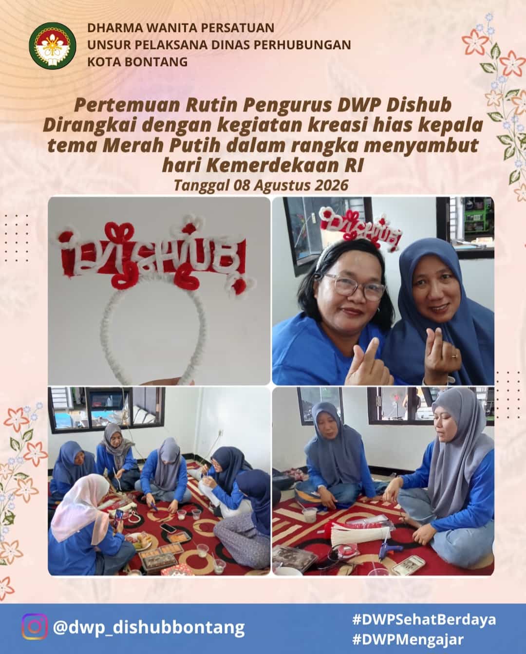 ../images/kegiatan/192506.jpg
