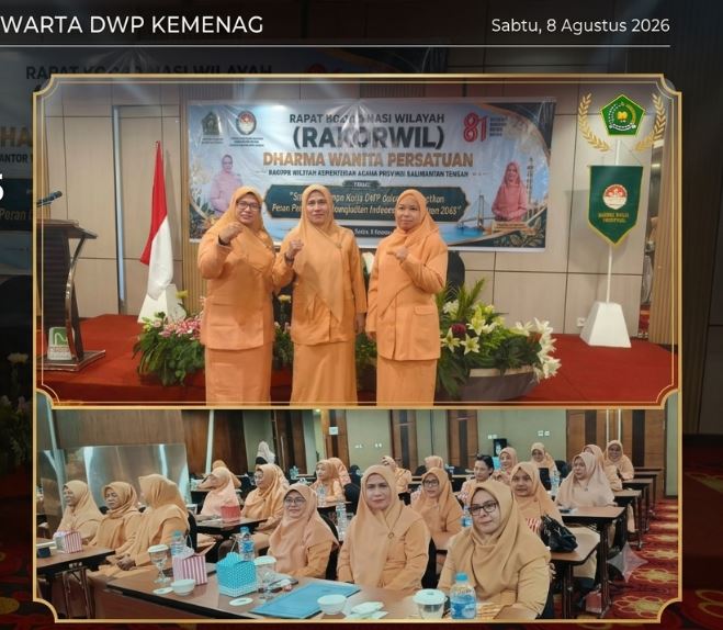 ../images/kegiatan/192507.jpg