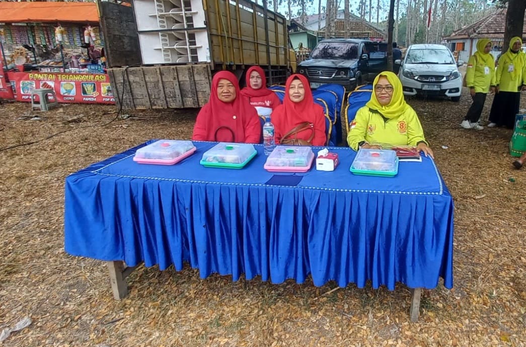 ../images/kegiatan/192508.jpg