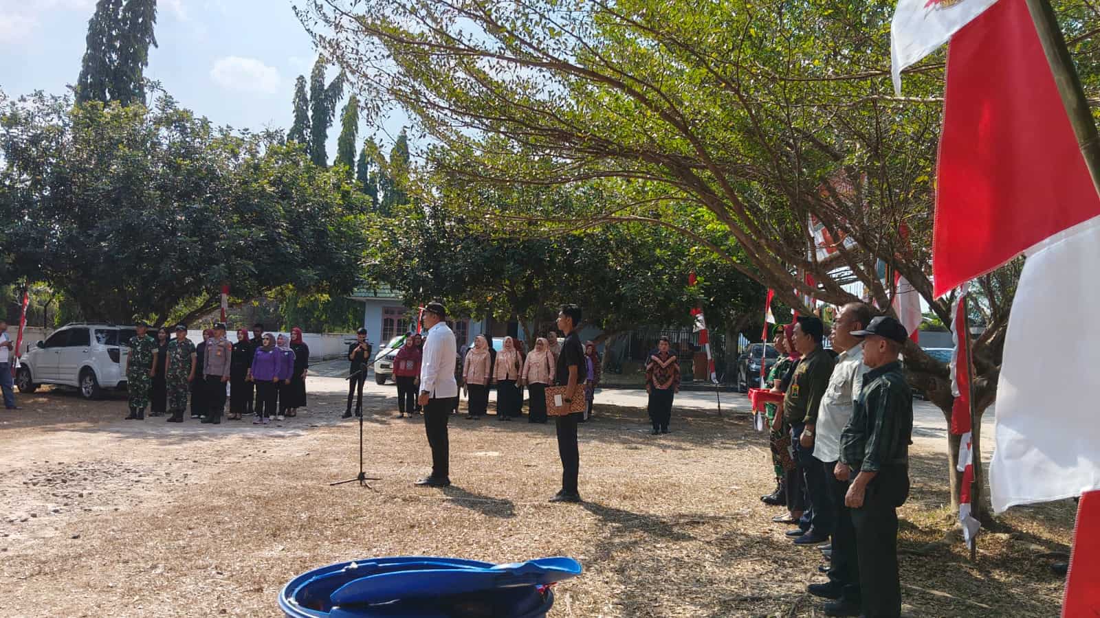 ../images/kegiatan/192787.jpg