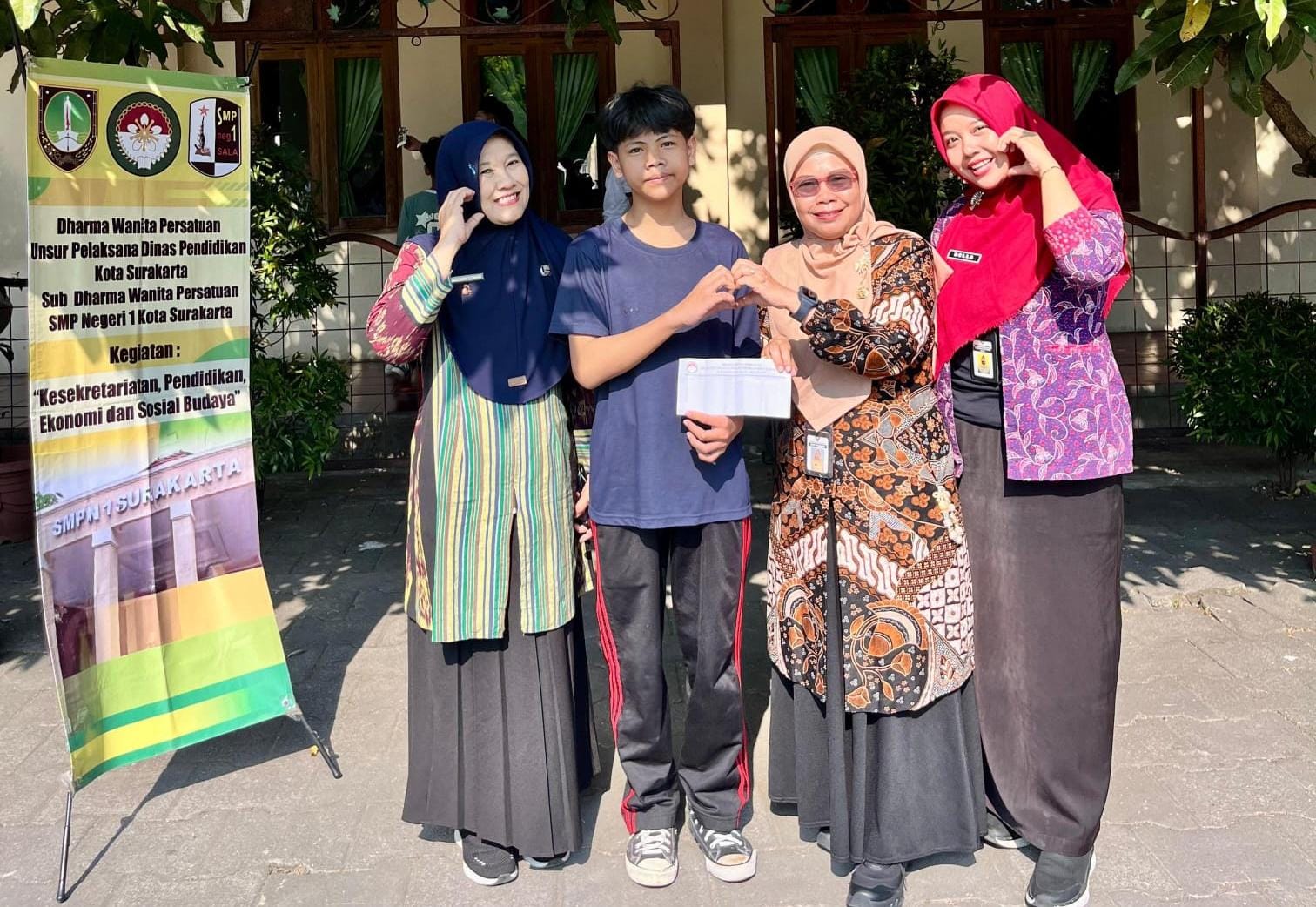 ../images/kegiatan/192788.jpg