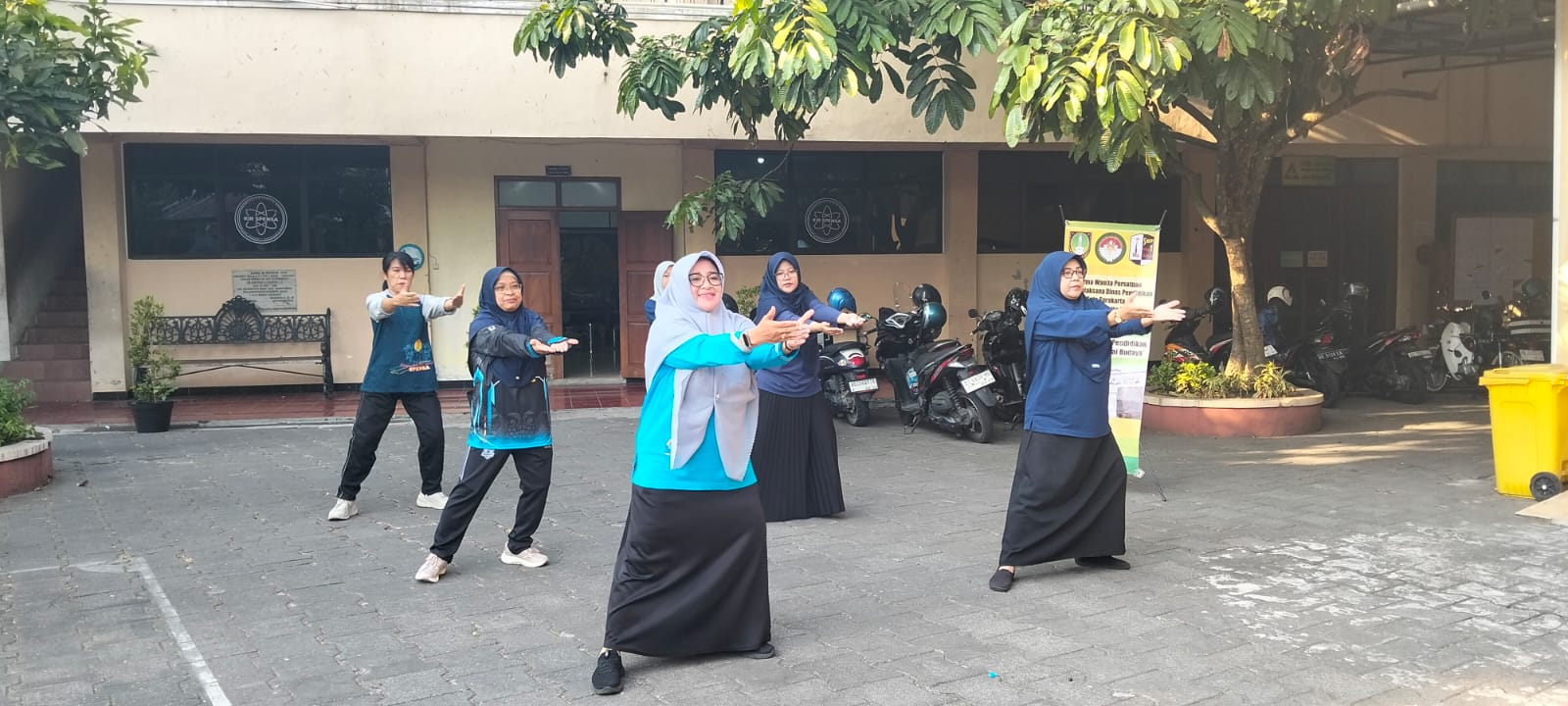 ../images/kegiatan/192789.jpg