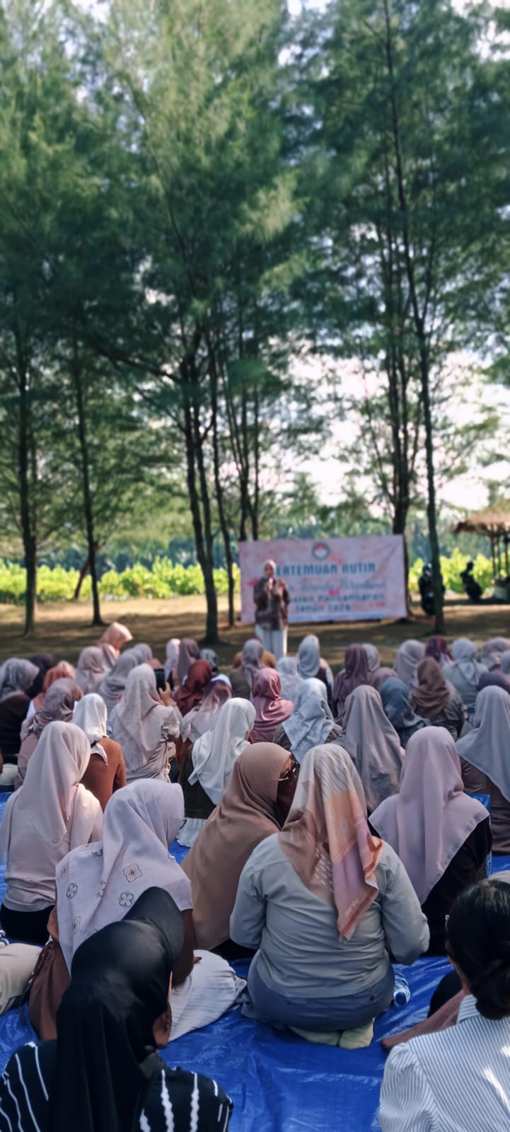 ../images/kegiatan/192790.jpg