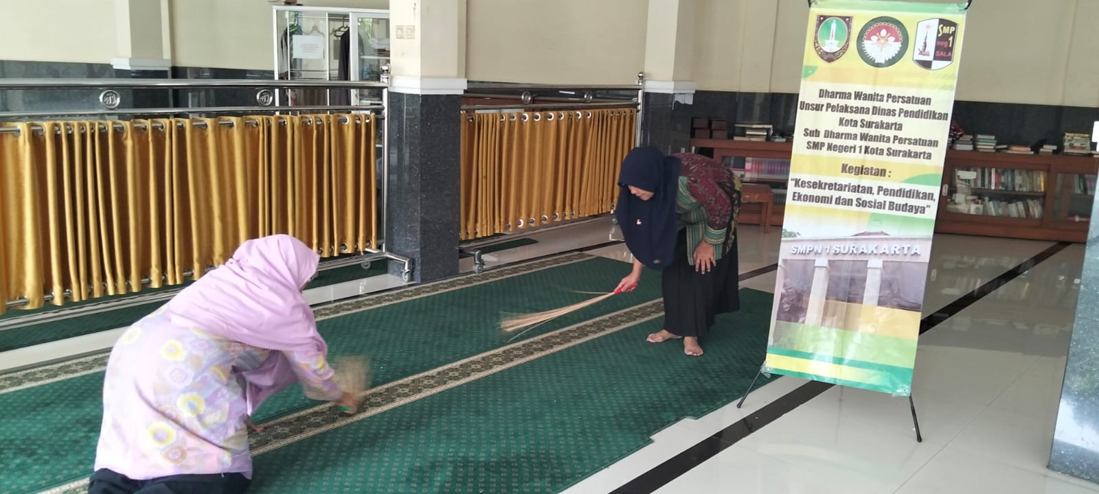 ../images/kegiatan/192791.jpg
