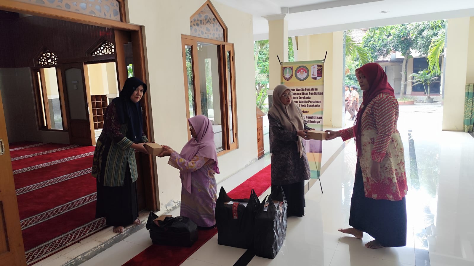../images/kegiatan/192793.jpg