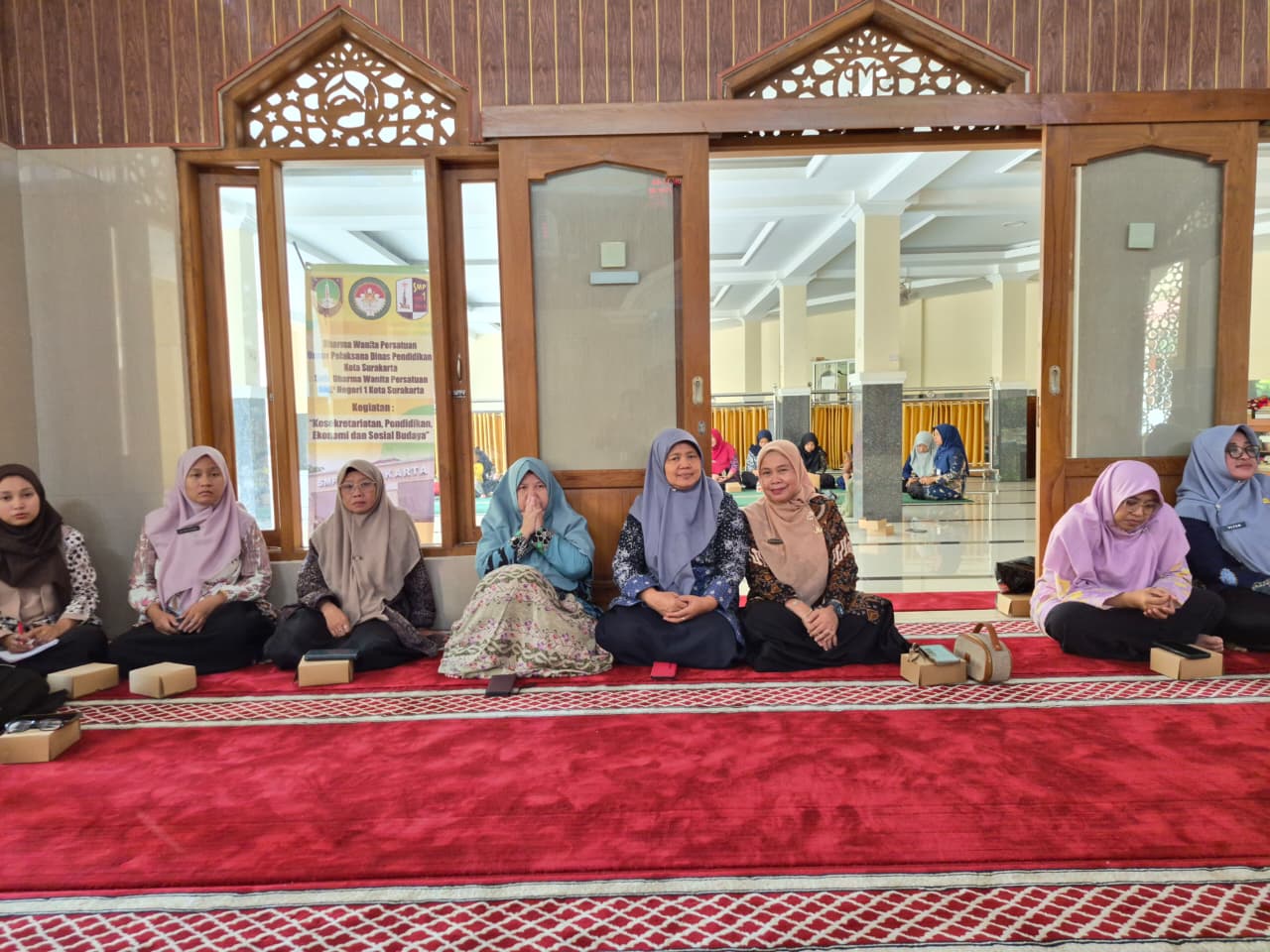 ../images/kegiatan/192794.jpg