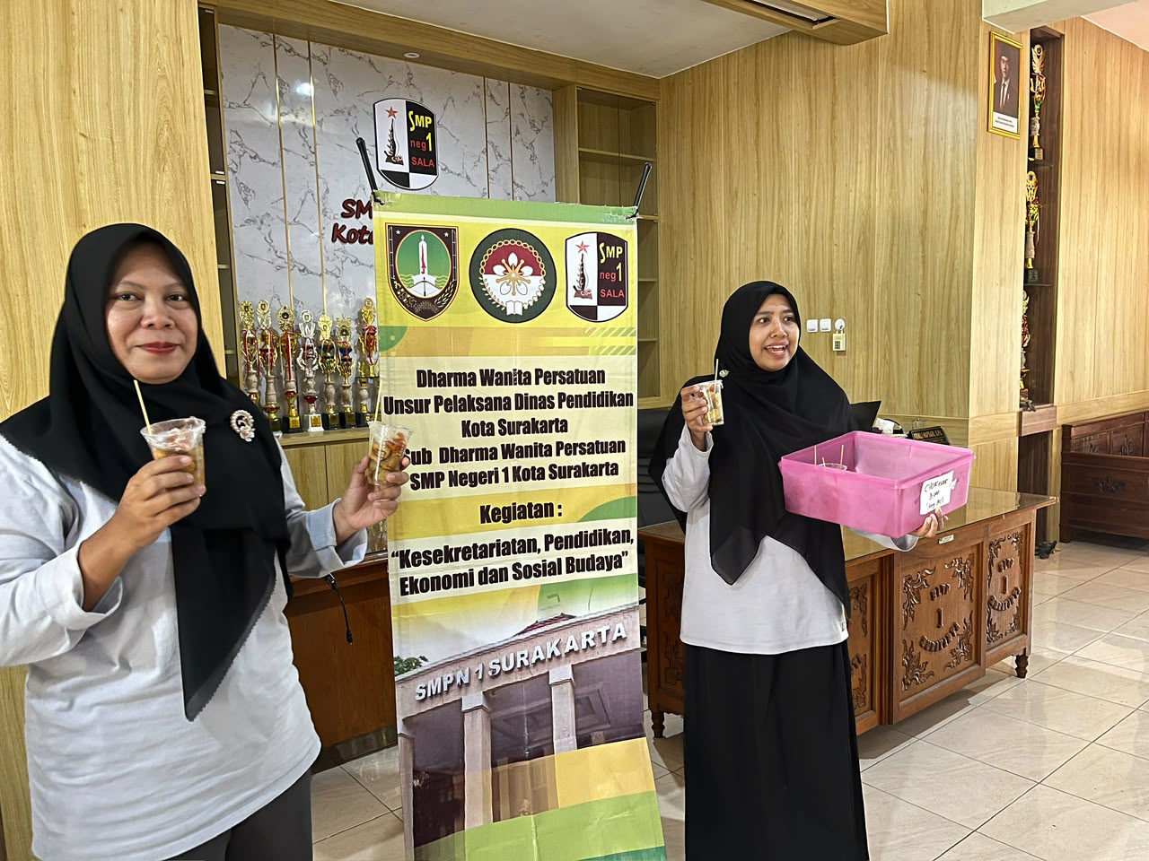 ../images/kegiatan/192795.jpg