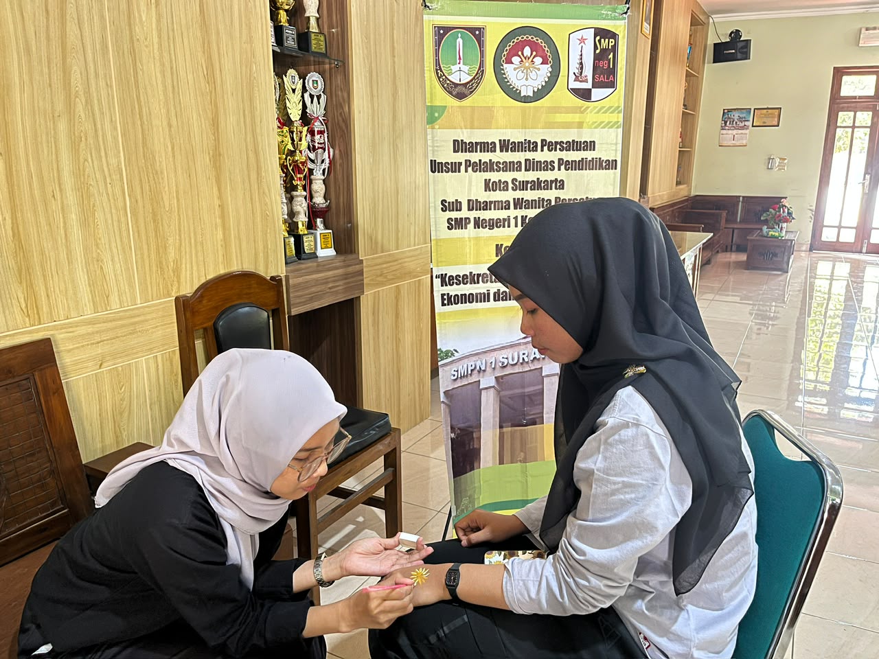../images/kegiatan/192796.jpg
