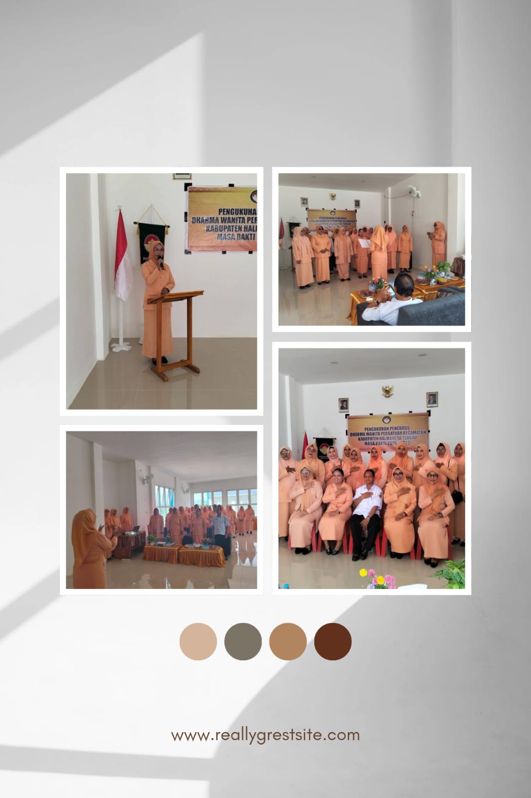 ../images/kegiatan/192799.jpg