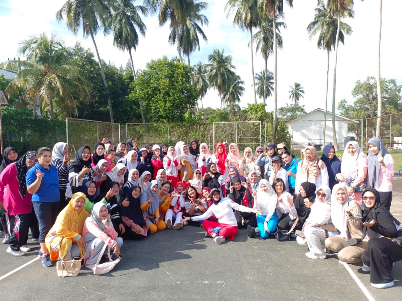 ../images/kegiatan/192804.jpg