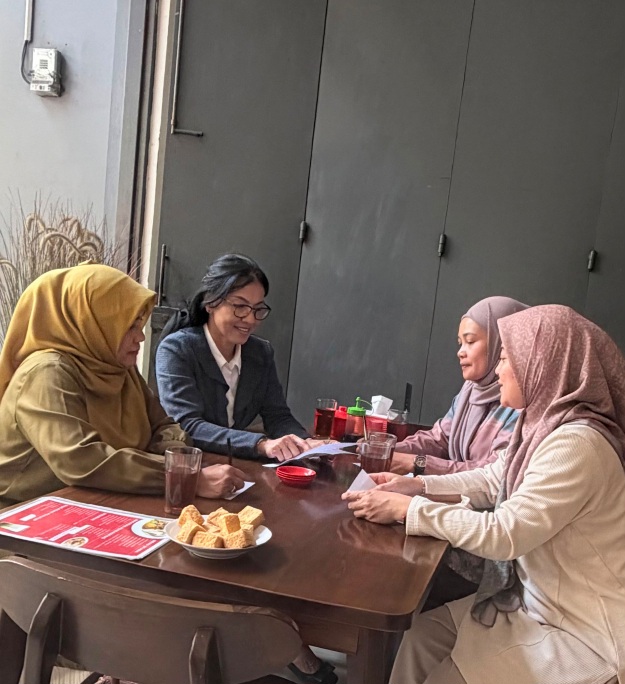 ../images/kegiatan/192806.jpg