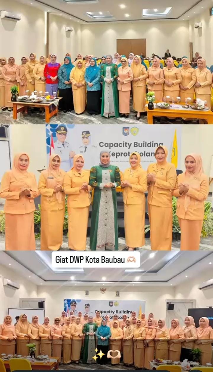 ../images/kegiatan/192810.jpg