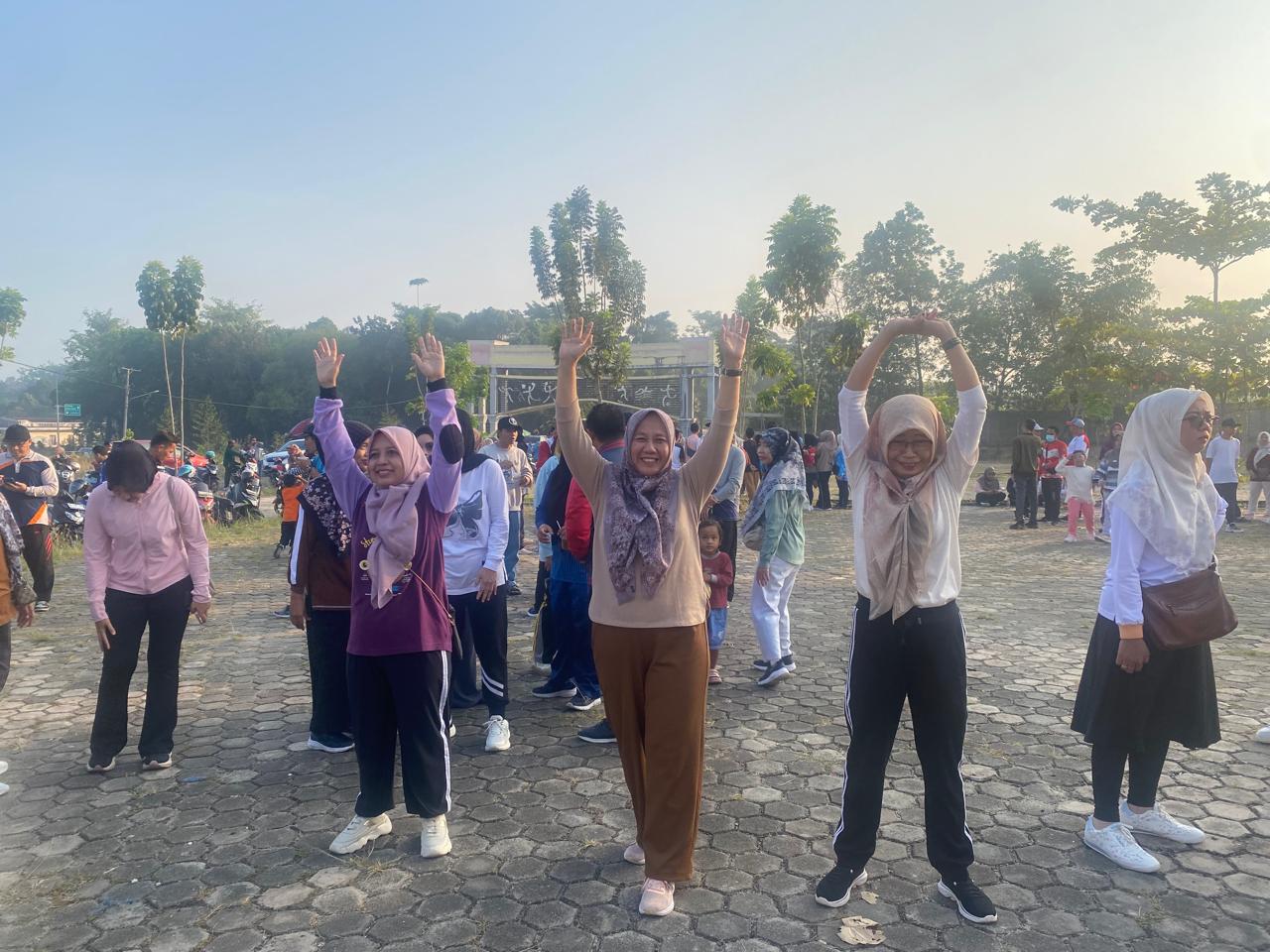 ../images/kegiatan/192915.jpg