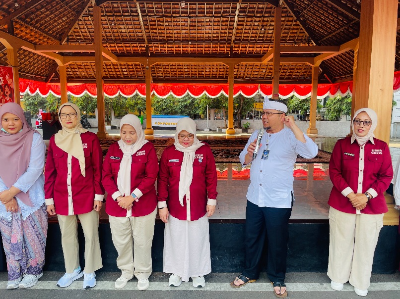 ../images/kegiatan/192919.jpg