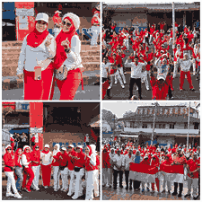 ../images/kegiatan/192922.jpg