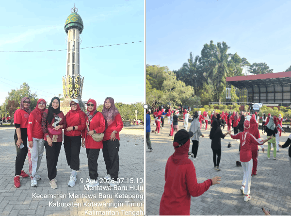../images/kegiatan/192925.jpg