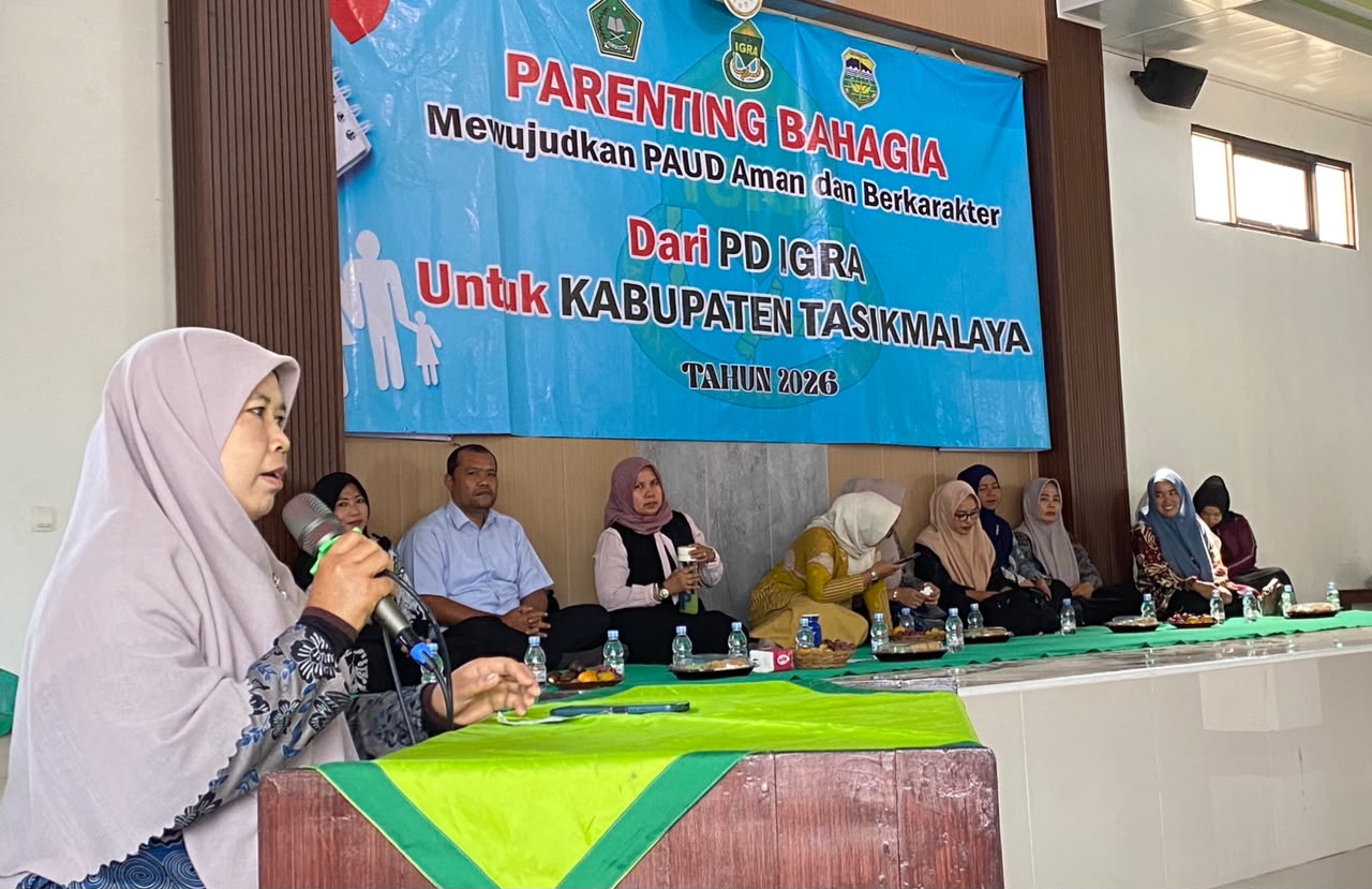 ../images/kegiatan/192928.jpg