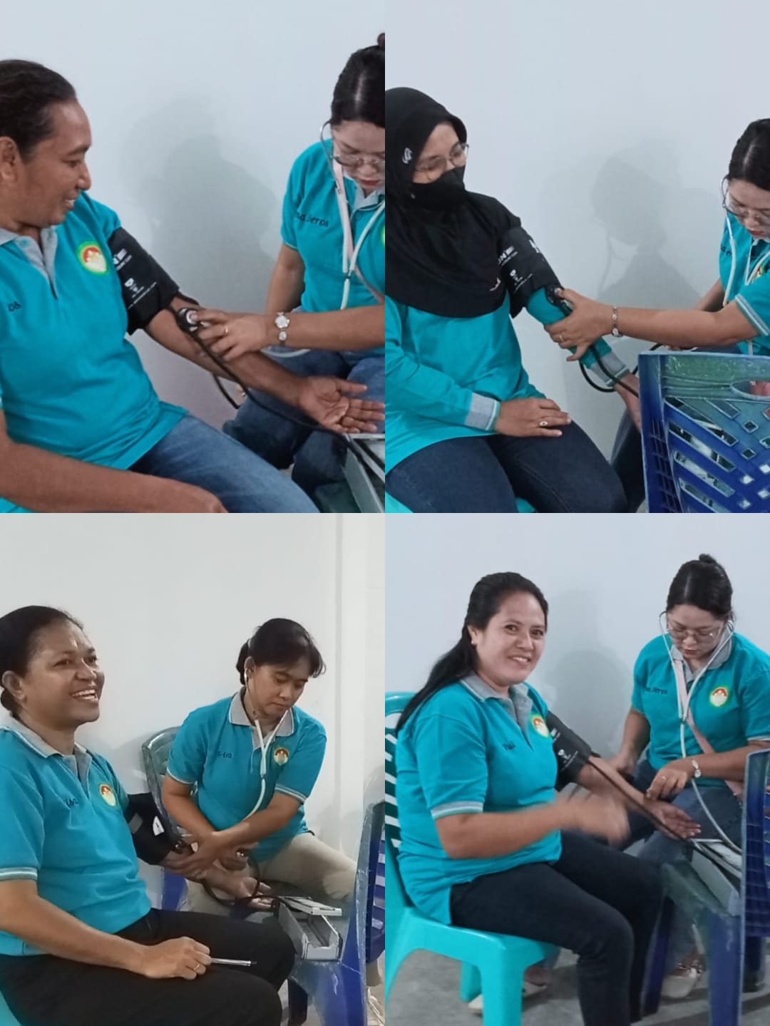 ../images/kegiatan/193081.jpg