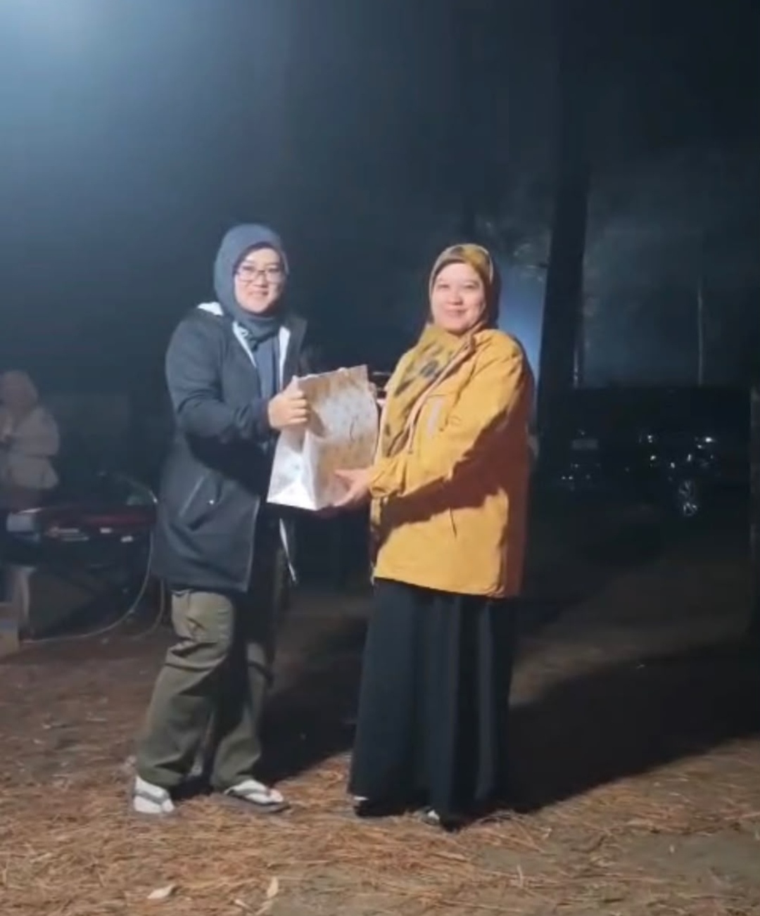 ../images/kegiatan/193082.jpg