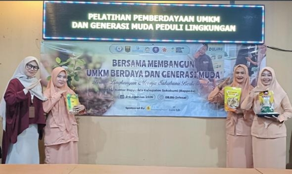 ../images/kegiatan/193084.jpg