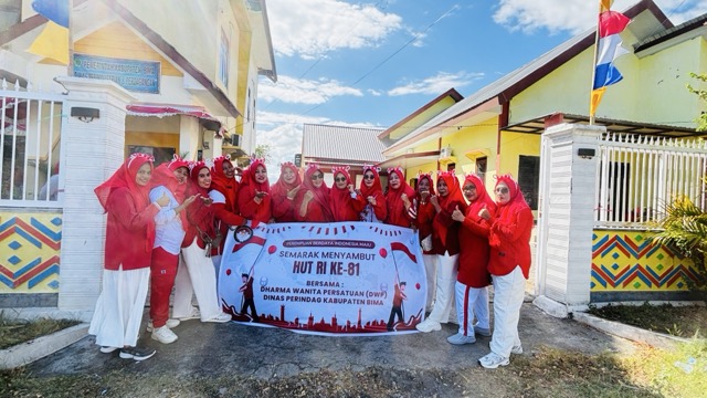 ../images/kegiatan/193086.jpg