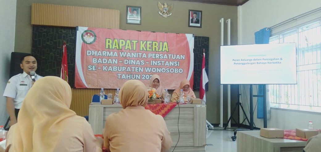../images/kegiatan/193088.jpg