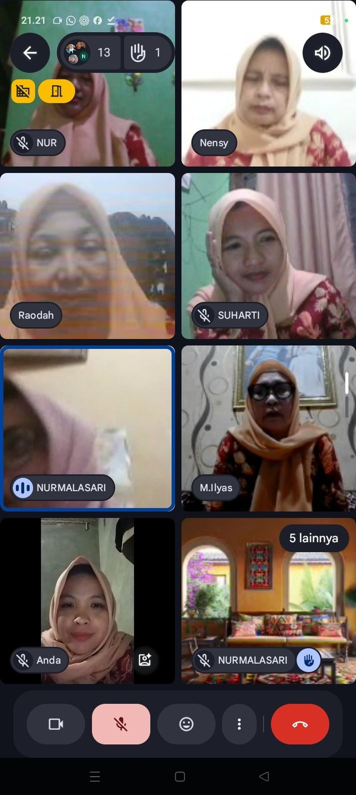 ../images/kegiatan/193089.jpg