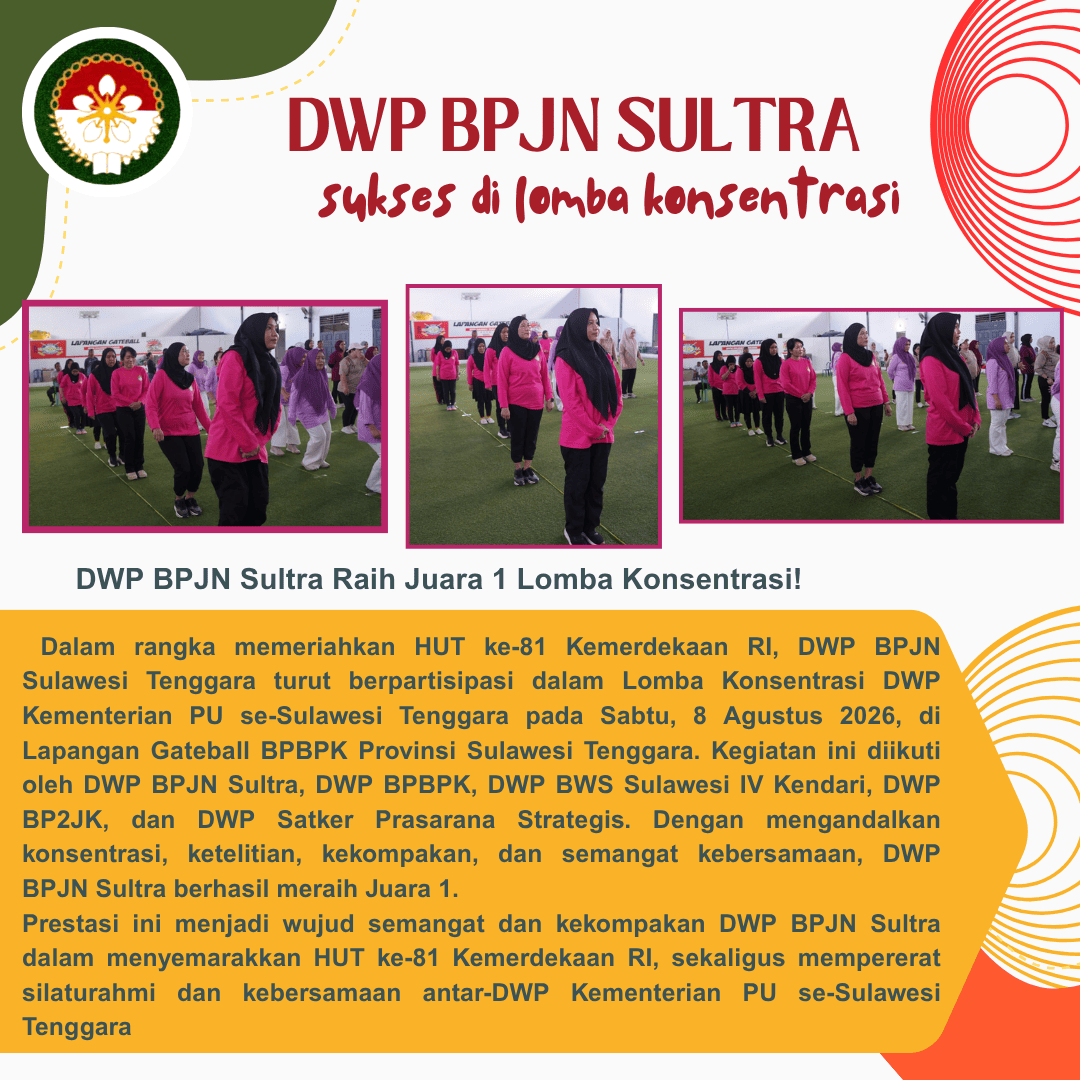 ../images/kegiatan/193090.jpg