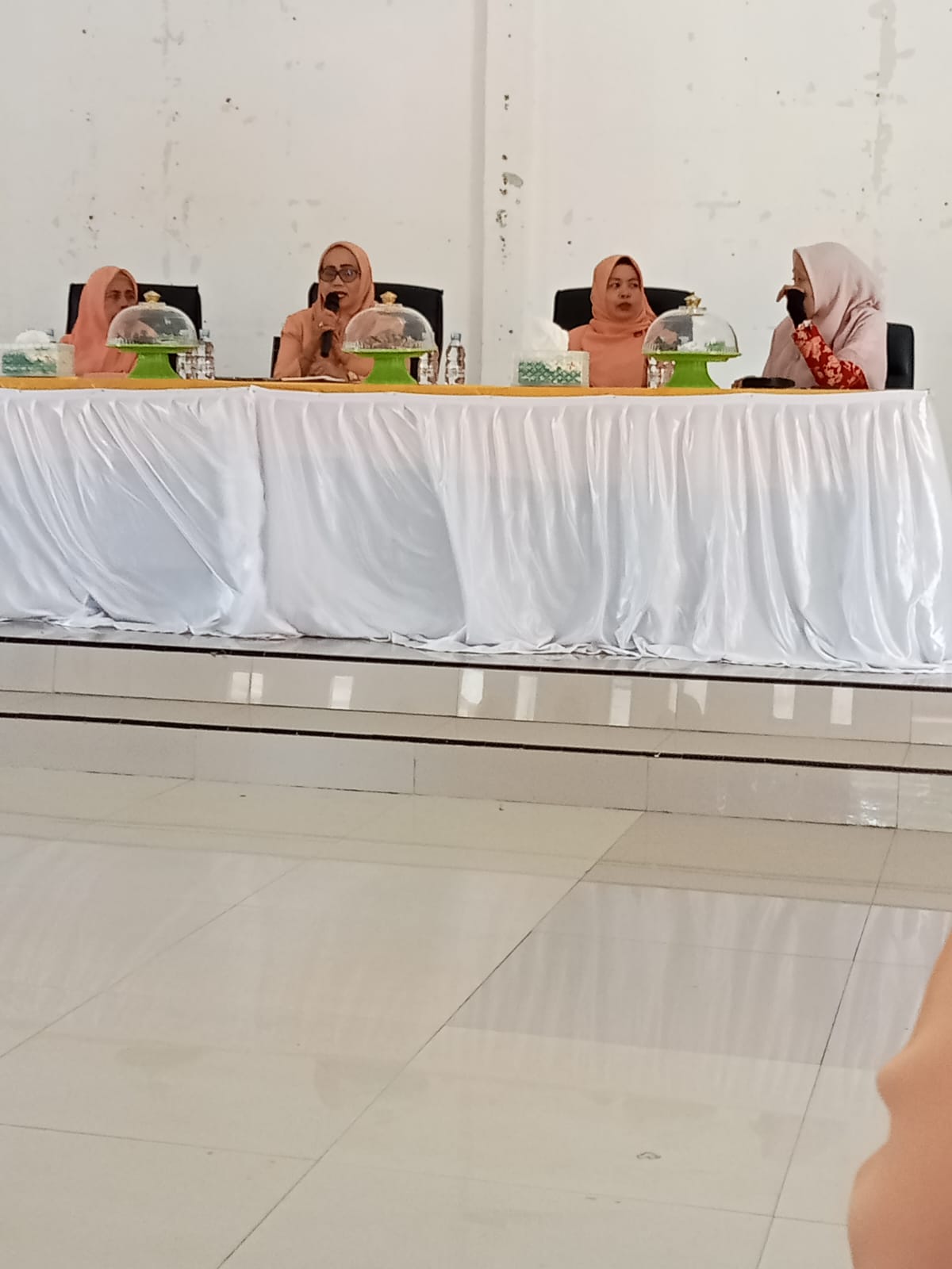 ../images/kegiatan/193092.jpg