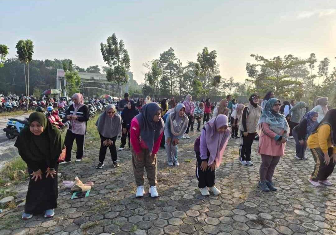 ../images/kegiatan/193179.jpg