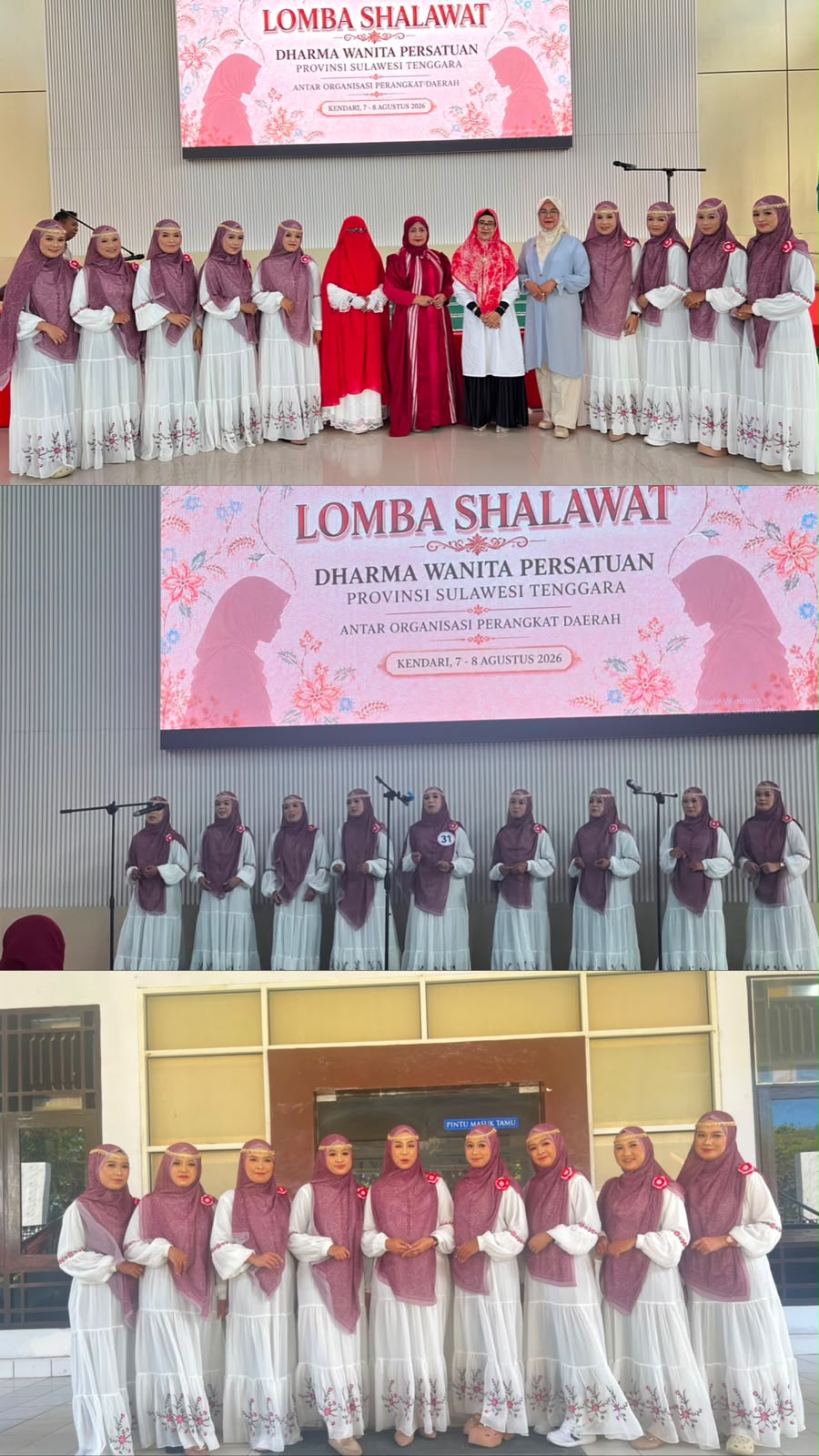 ../images/kegiatan/193180.jpg