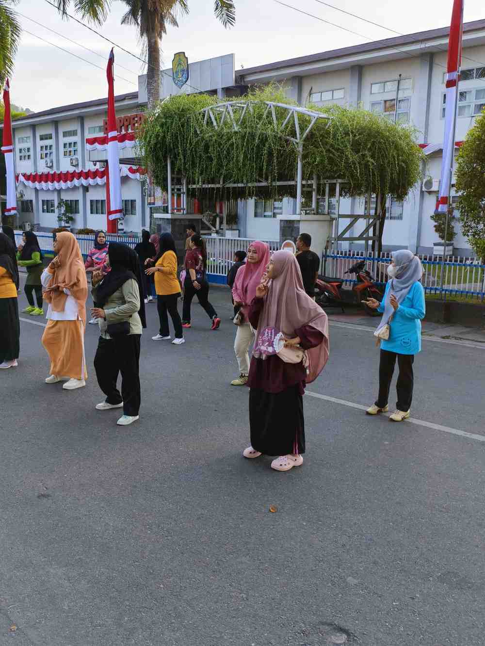 ../images/kegiatan/193182.jpg
