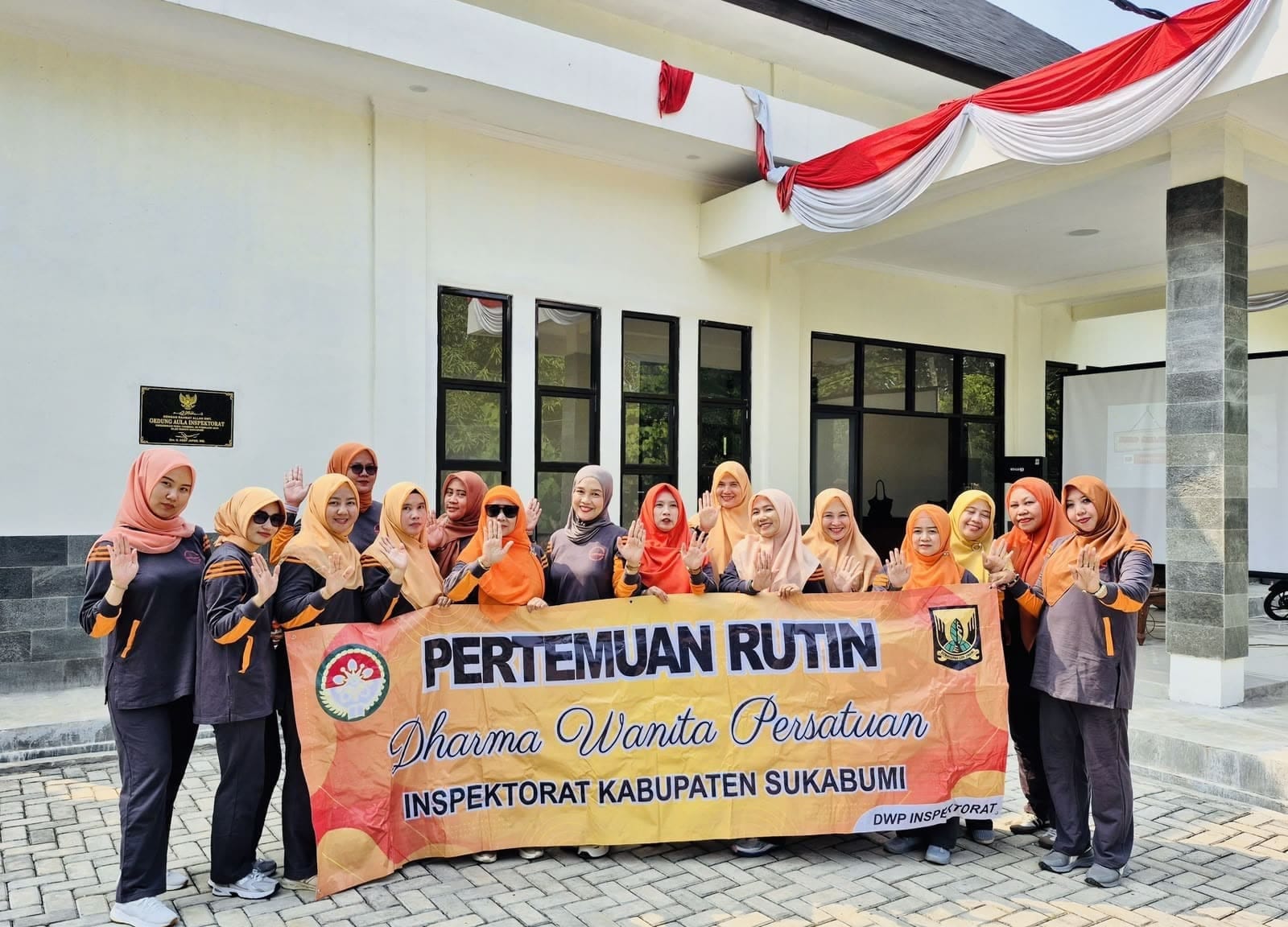 ../images/kegiatan/193184.jpg