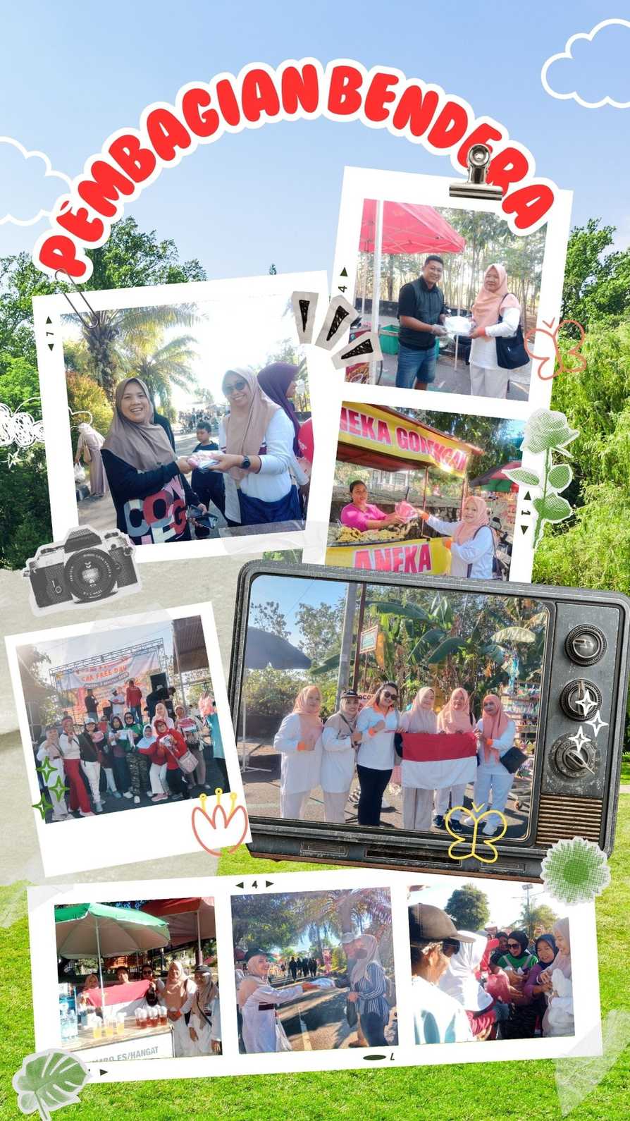 ../images/kegiatan/193509.jpg