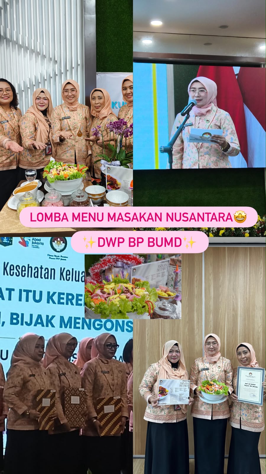 ../images/kegiatan/193510.jpg