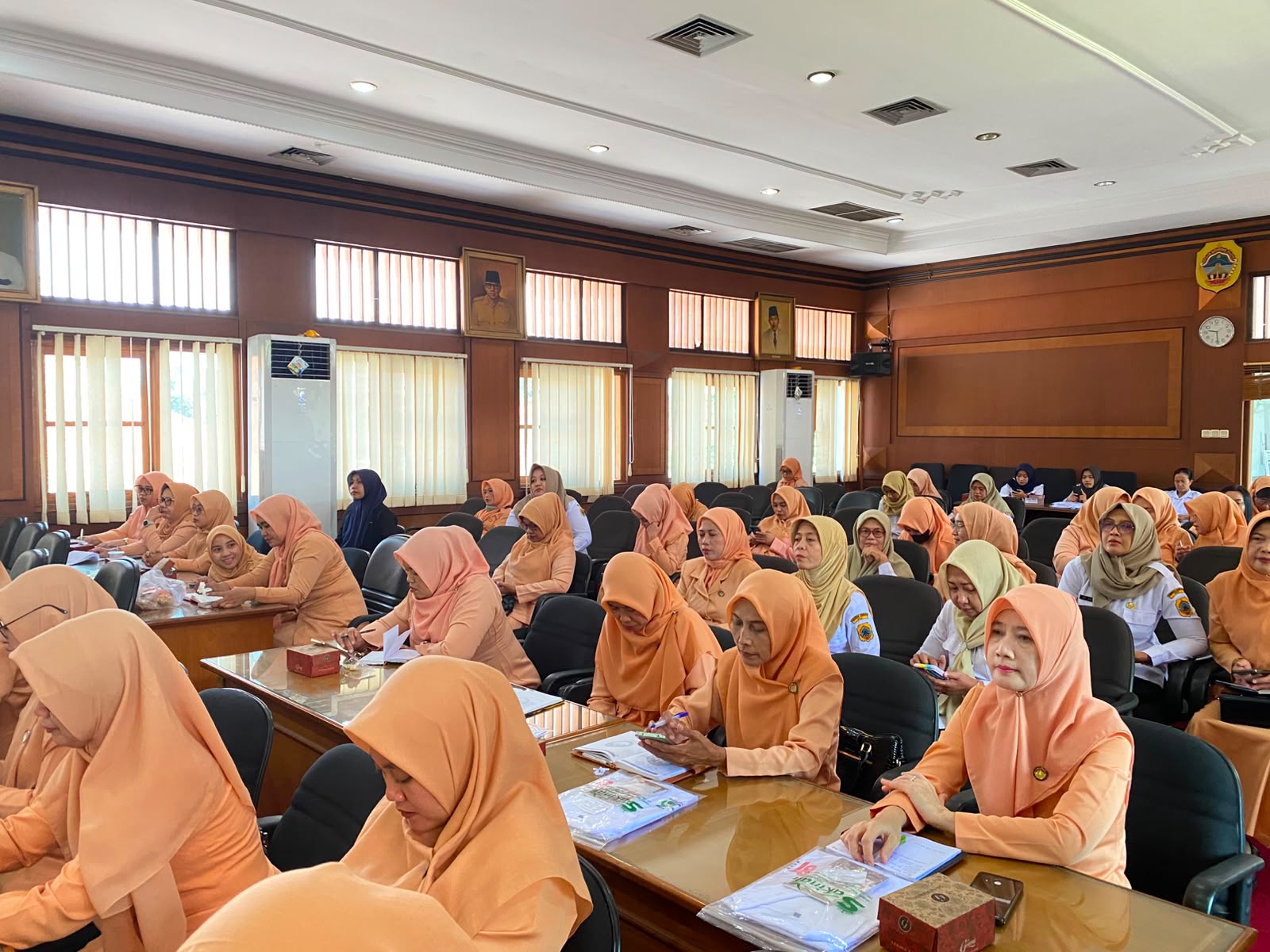 ../images/kegiatan/193511.jpg