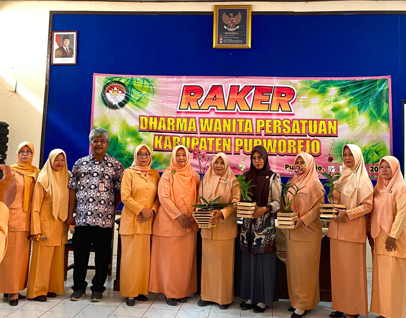 ../images/kegiatan/193513.jpg