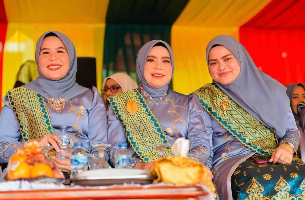 ../images/kegiatan/193514.jpg