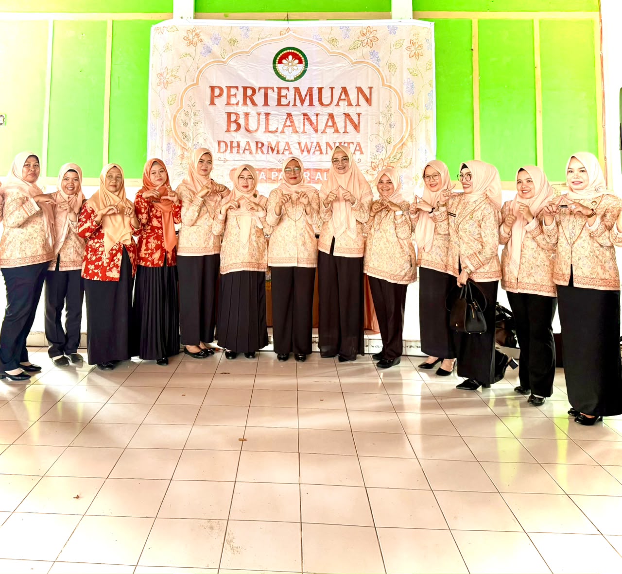 ../images/kegiatan/193517.jpg